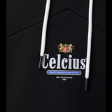 Telegram profile photo for CELCIUS