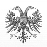 Telegram profile photo for : Ausschließlich Staatsrechtliche/ Kommerzrechtliche Aufklärung, Sammlung von Dokumenten.