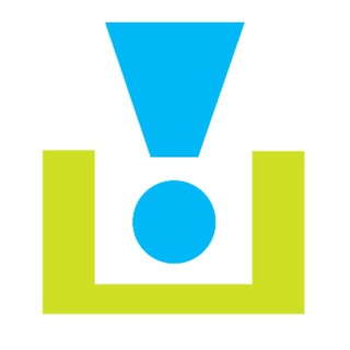 Telegram profile photo for Рекламодателям о рекламе | Практика для бизнеса