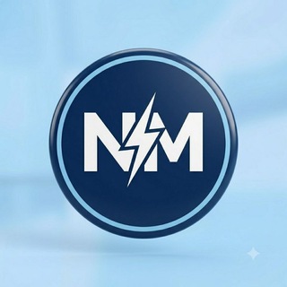 Telegram profile photo for Nexus MD ⚡️