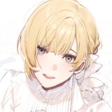 Telegram profile photo for 𓍢ִ Virche Evermore — ErroR: Salvation DAILY ⸝⸝