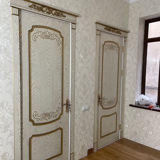 Telegram profile photo for 🚪TOSHKENT IDEAL ESHIKLAR +998977037898