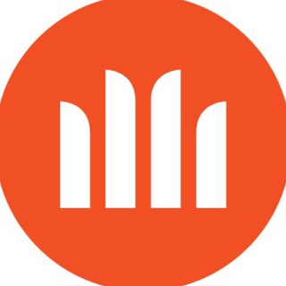 Telegram profile photo for Òmnium Lleida-Ponent