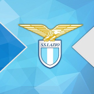 Telegram profile photo for لاتزیو گل