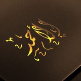 Telegram profile photo for الأَحَمَد 𓂆ے```😌💚