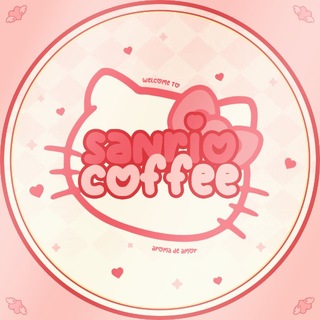 Telegram profile photo for ๐ผ๐บ๐๐๐๐ ๐ฌ๐ฃฒ๐ฟ๐ฟ๐พ๐พ โ fechados!