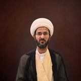 Telegram profile photo for شرح كتاب المكاسب | الشيخ مرتضى المشرفاوي