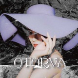Telegram profile photo for The Otorva : OPEN!