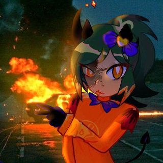Telegram profile photo for ХОЛОДИЛЬНИК.