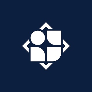 Telegram profile photo for O‘zLiDeP - Jizzax