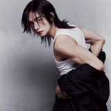 Telegram profile photo for Hwang Seung - ri