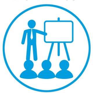 Telegram profile photo for دورات تدريبية_ KSA