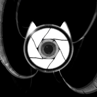 Telegram profile photo for 𝗗𝗘𝗟𝗧𖣐