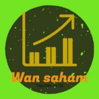 Telegram profile photo for Channel Wansaham