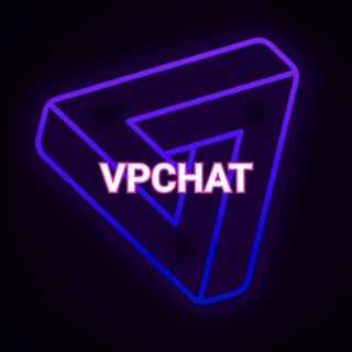 Telegram group profile photo for VP Взаимная Подписка