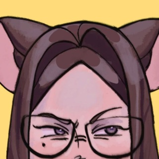Telegram profile photo for V¡ER
