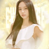 Telegram profile photo for 𝗘𝗩𝗘𝗥𝗡𝗢𝗜𝗦𝗘 | unions