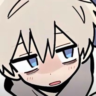 Telegram profile photo for Star更新频道