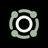 Telegram profile photo for INCH