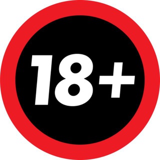 Telegram profile photo for ТРЕШ, ВХОД 18+