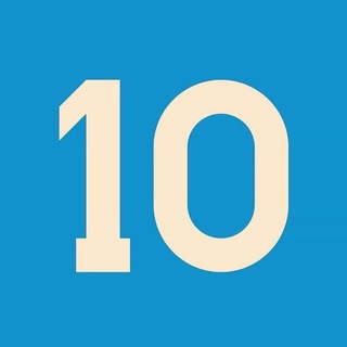 Telegram profile photo for Napoli, una squadra una città e la sua storia