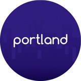 Telegram profile photo for Portland