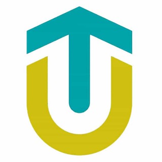 Telegram profile photo for آپ تیون | UpTune