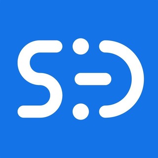 Telegram profile photo for سایمان دیجیتال
