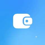 Telegram profile photo for TON Prepaid Cards