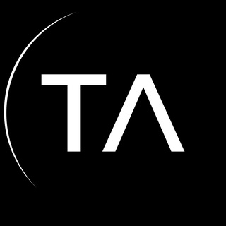 Telegram profile photo for TONAUDIO