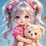 Telegram profile photo for بیوگرافی | تکس عکس تصویر ماشین سیستم شوتی اینکه کلیپ گیف استیکر های جدید گیفت خرید ساخت رپ دپ موزیک شاد غمگین