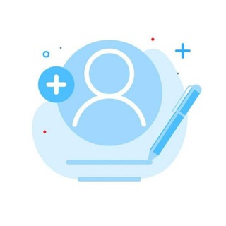 Telegram profile photo for Nigeria Long term Only ❤️
