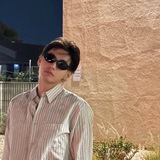 Telegram profile photo for ππππ ππππ