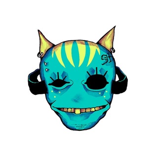 Telegram profile photo for ꜱᴛᴀꜱʏᴀ