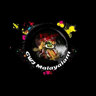 Telegram profile photo for CRACK WITH JACK MALAYALAM