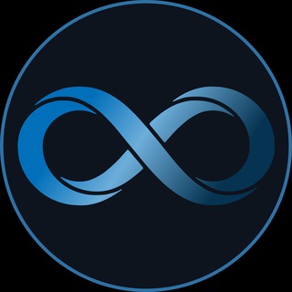 Telegram profile photo for NFINITY AI - Portal