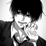 Telegram profile photo for For The Real You; “RAKEN” Property.