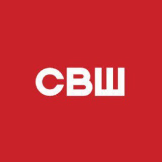 Telegram profile photo for СВШ__Парковая, 48🍔🍟🌯🌭🍹