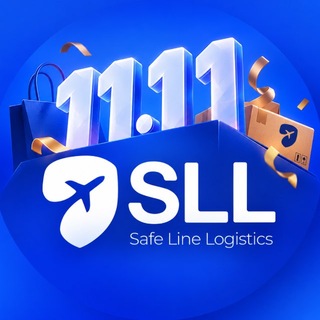 Telegram profile photo for SLL CHINA 🇨🇳🇺🇿