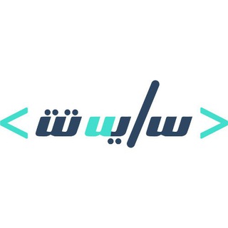 Telegram profile photo for طراحی سایت سایتت