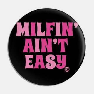 Telegram profile photo for MILFIN
