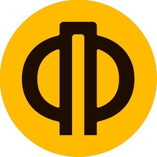 Telegram profile photo for Марафон «Антикризис»