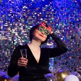 Telegram profile photo for Как духи помогают жить...