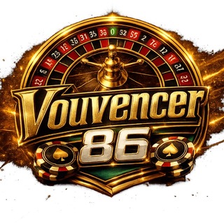 Telegram profile photo for Vou vencer canal