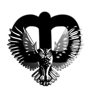 Telegram profile photo for Алексей Филин Васильев