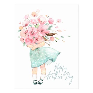 Telegram profile photo for ✨تفائل ؛ ستلقى جميل الأثر 💕🕊