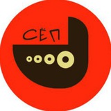 Telegram profile photo for СЁ𐌿