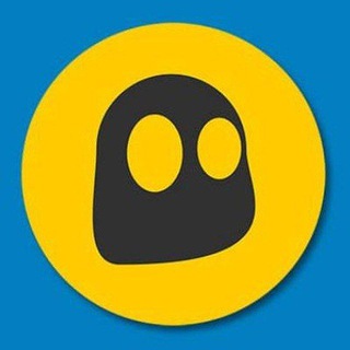 Telegram profile photo for Ghost V2Ray