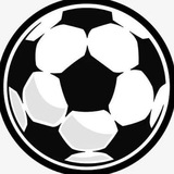 Telegram profile photo for Gollar.uz