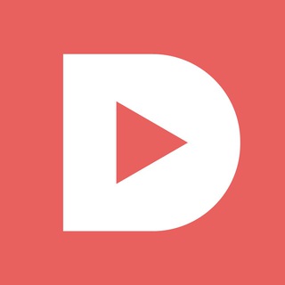 Telegram profile photo for DUGONA
